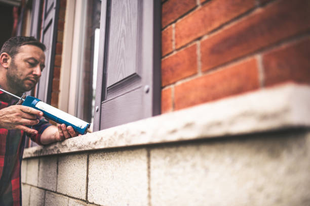 Best Insulation Contractors for Homes  in Goldthwaite, TX